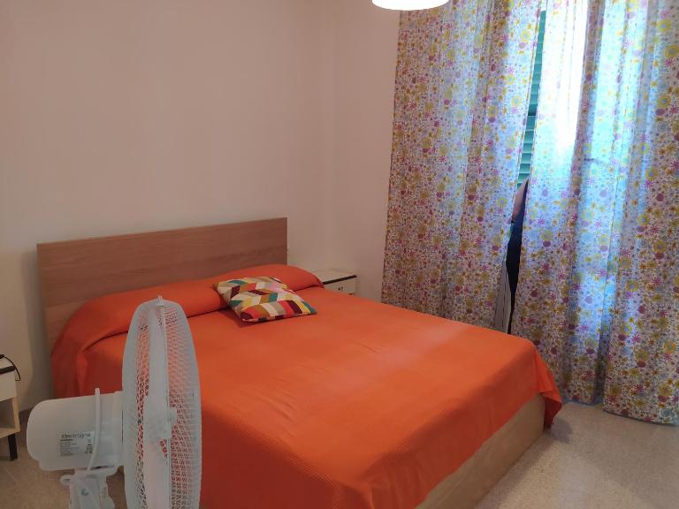 MARE,BIKING, CLIMBING - Chambres d'hôtes Finale Ligure