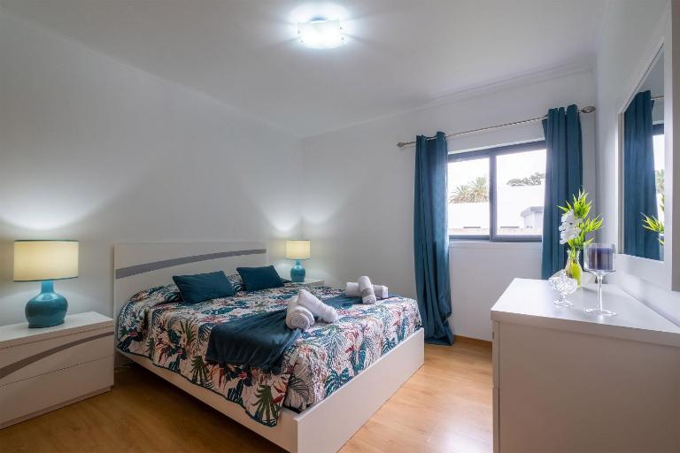 Happy Home - B&B Ponta Delgada