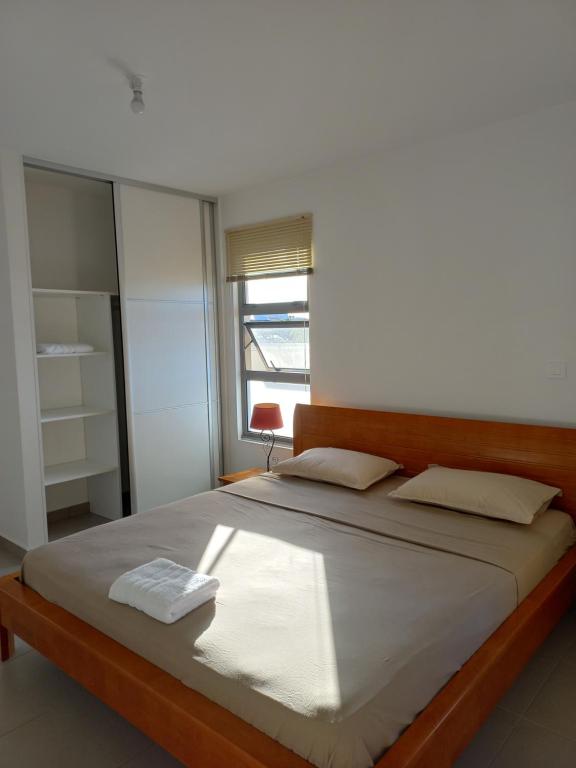 Vaea's Place - B&B Papeete
