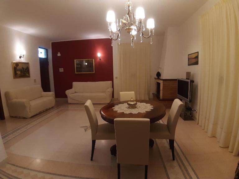 Villa Guido - Chambres d'hôtes Regalbuto