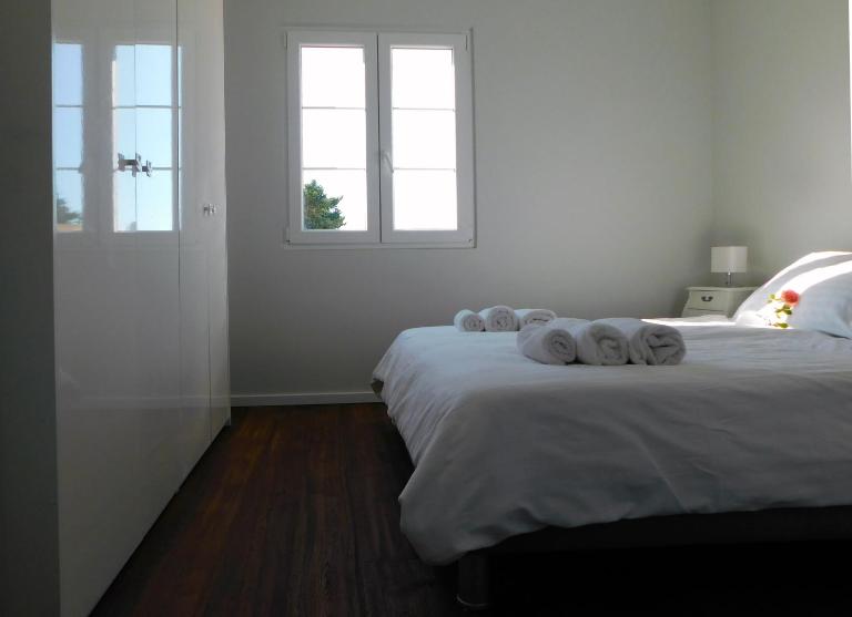 Island of love 2 - B&B Turanj