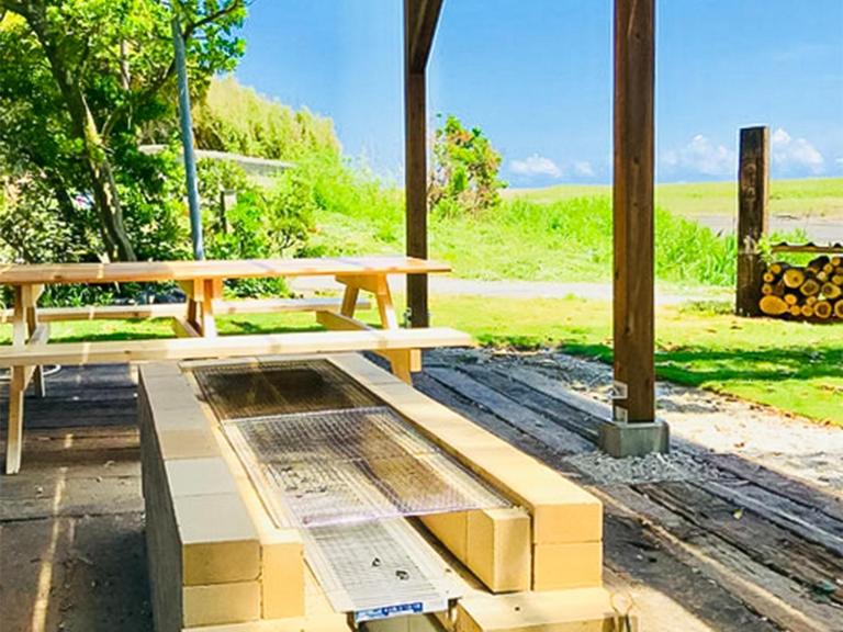 Lagoon Resort - Vacation STAY 96528v - B&B Isumi