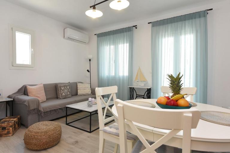 Osura - B&B Vári
