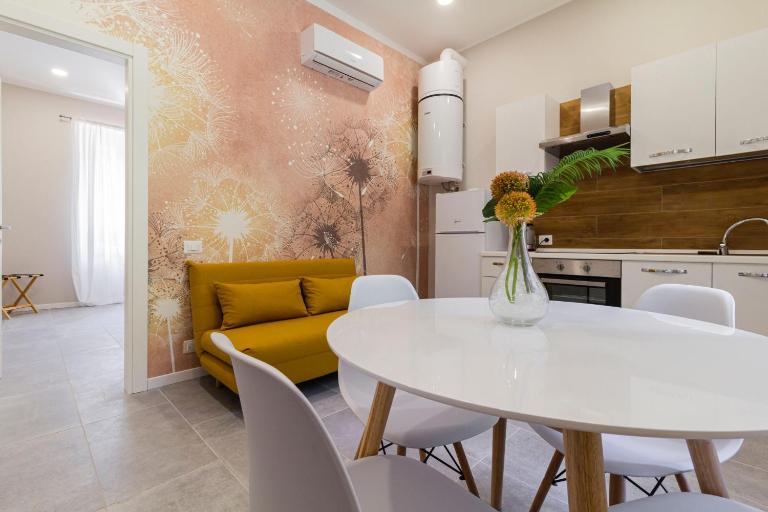 Luce Marmore - B&B Marmore