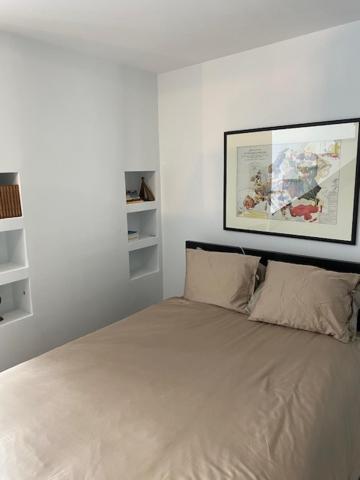 Douro Box - Ferienwohnung Sobrado