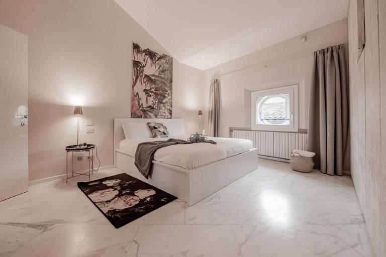 Realkasa Sette Chiese Apartment - B&B Bologna