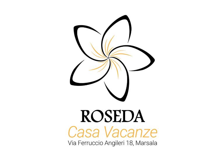 Roseda Casa Vacanze - B&B Marsala