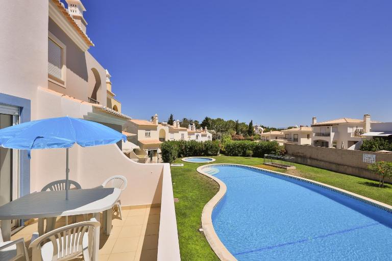 IM On Casa Mar e SOL - Ferienwohnung Lagos
