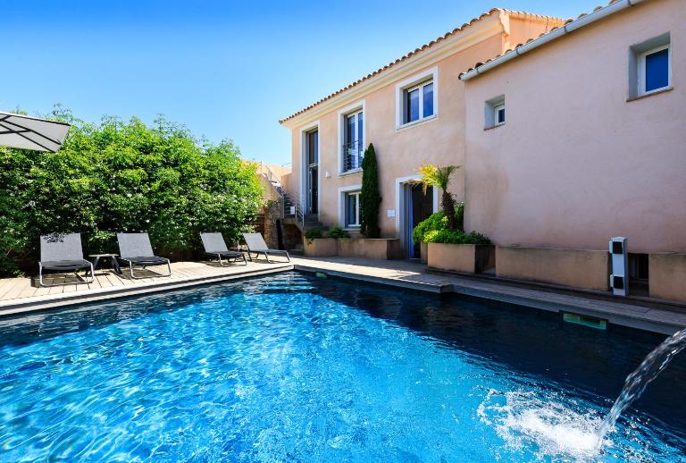 U CASALE - B&B Santa Reparata di Balagna