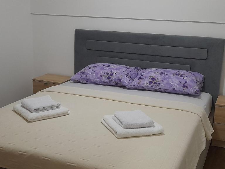 Pejovic - B&B Visegrad