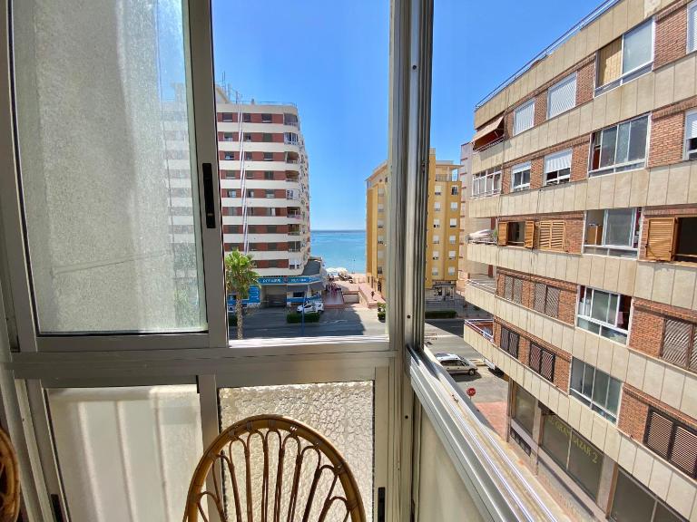 Costa Blanca Relax - B&B Torrevieja