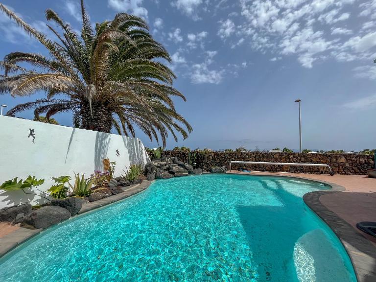 La Maravilla - B&B spiaggia di Blanca