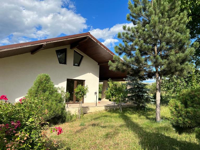 Casa Rafael - B&B Sighetu Marmaţiei
