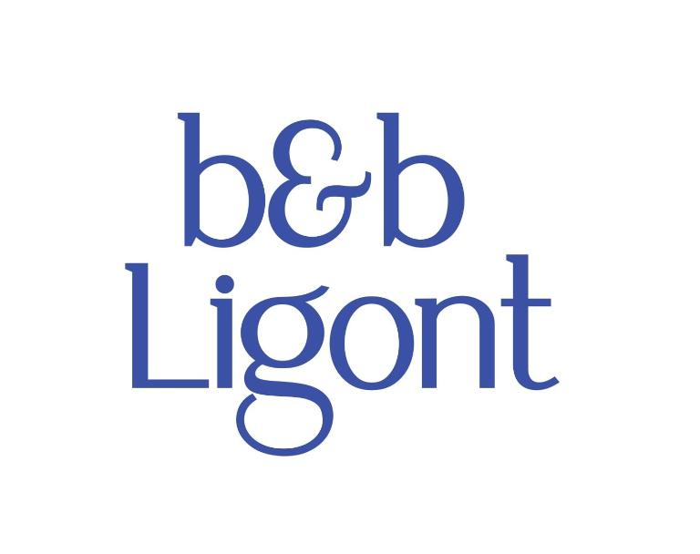 Bed & Breakfast Ligont - Bed and Breakfast Budoia