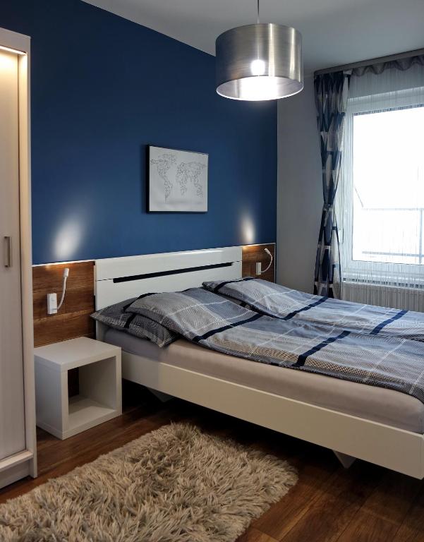 Lively Debrecen - B&B Debrecen