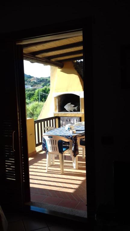 Santa Teresa - Verdemela - B&B Santa Teresa Gallura