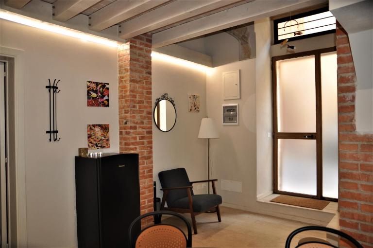 Liolà's Home - Ferienwohnung Noto