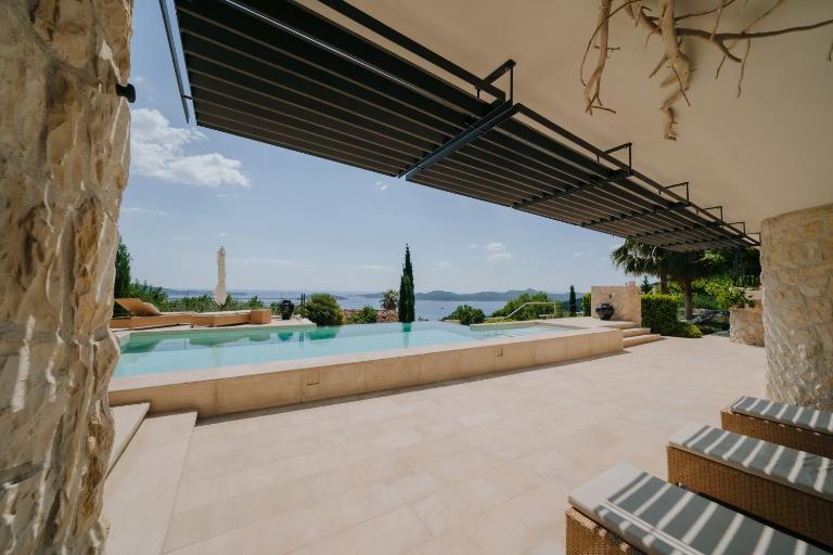 NINON Dubrovnik - Adults Only - B&B Brsečine