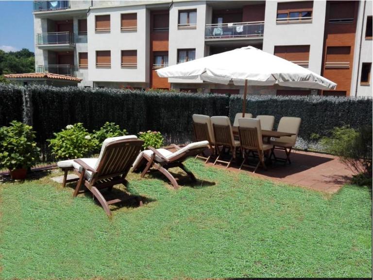 Descanso en el Sella - B&B Cangas de Onis