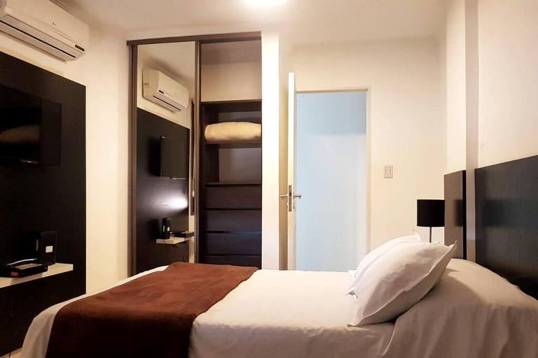 LOAN Nueva Cordoba 9E - Ferienwohnung Córdoba
