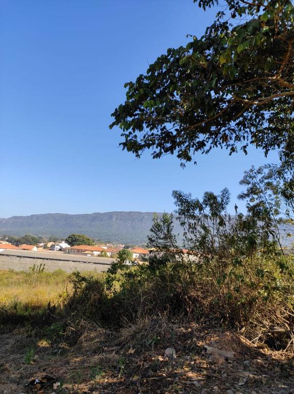 Casa de Temporada Xisto - Ferienwohnung Tiradentes