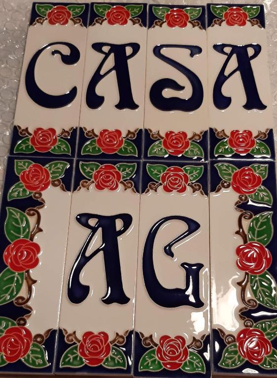 A casa di Albino e Giovannina - B&B Conegliano
