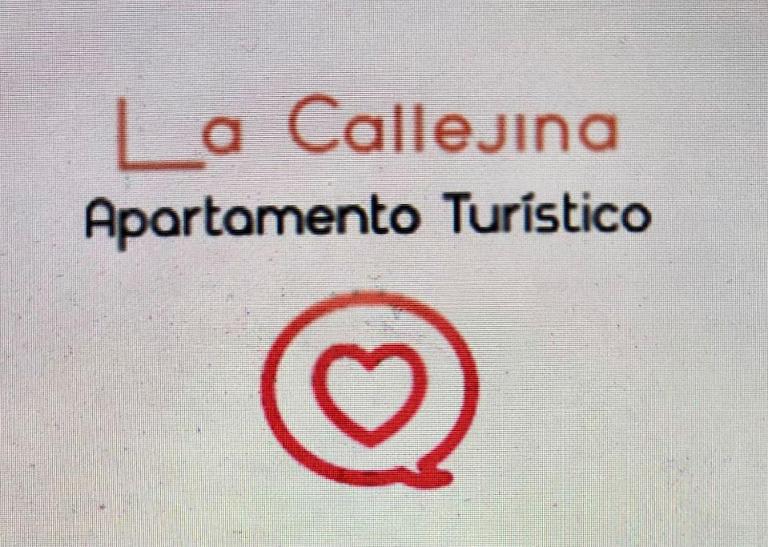 LA CALLEJINA Cáceres Full equipped HOUSE AT CC-00616 - Ferienwohnung Cáceres