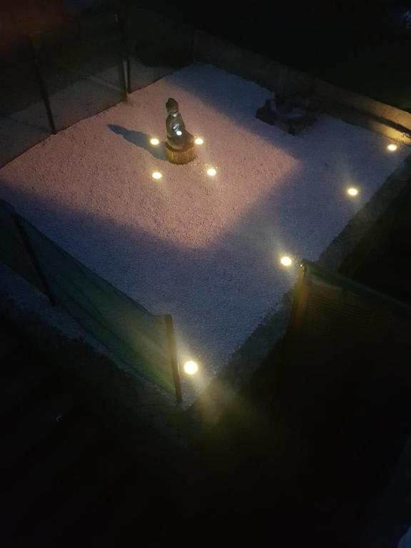 Apartmani Petra - Ferienwohnung Pula