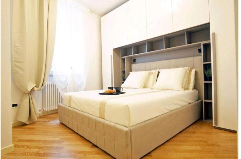 VENTUNO - Modern Apartment - Country & Lake - B&B Lovere
