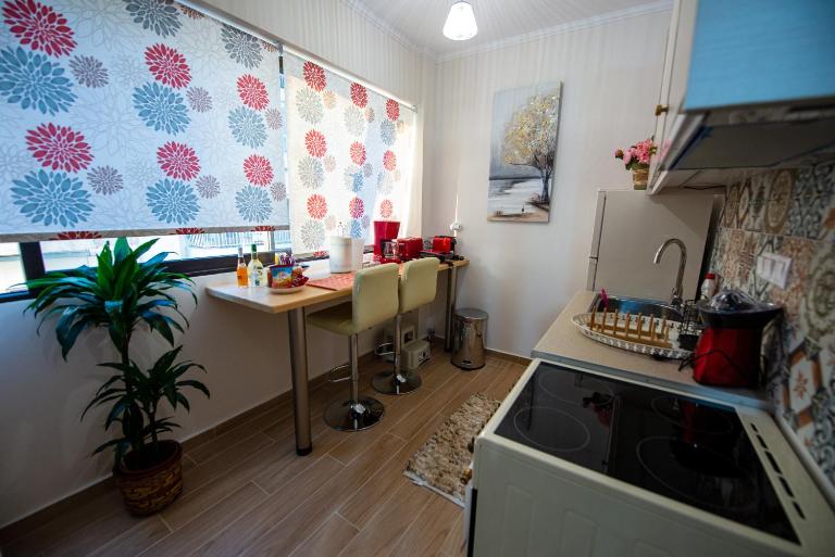 Efie's Studio - B&B Kalamata