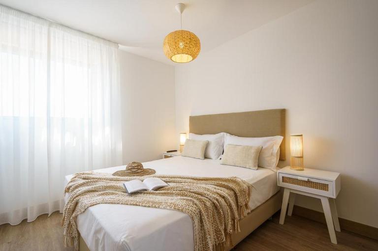 Villa Ria by Aqualeisure - Bed and Breakfast Ovar