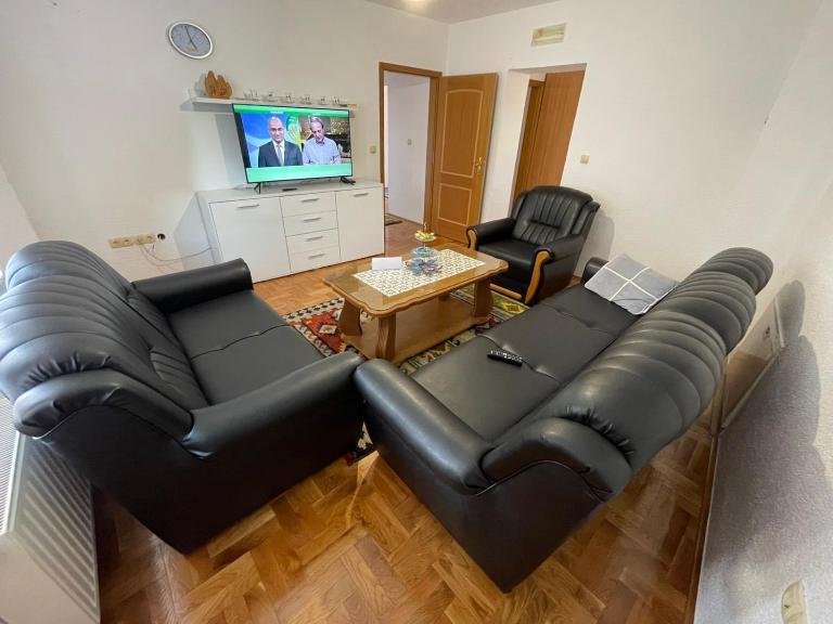 Apartman Green - Ferienwohnung Livno