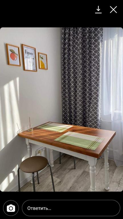 Квартира посуточно - Ferienwohnung Oral