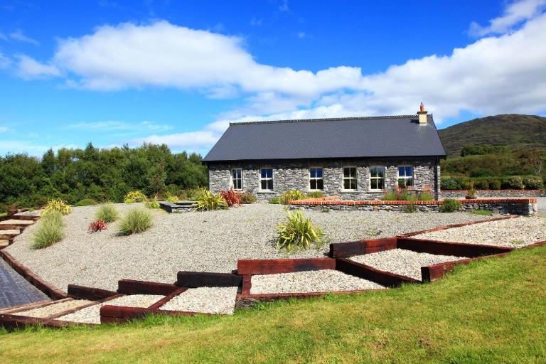 Bun Cill Athat - B&B Kenmare
