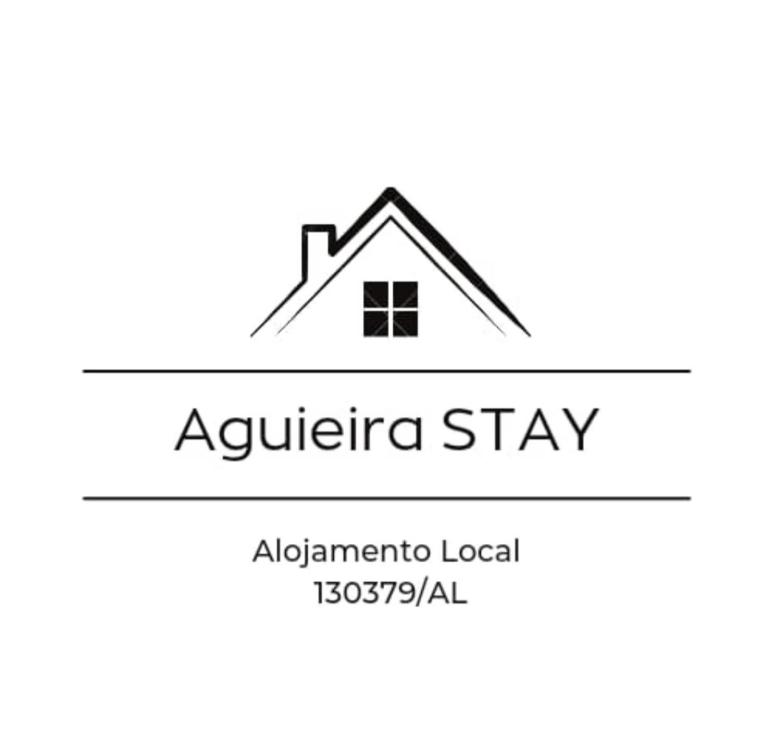 Aguieira STAY - Chambres d'hôtes Castro Daire