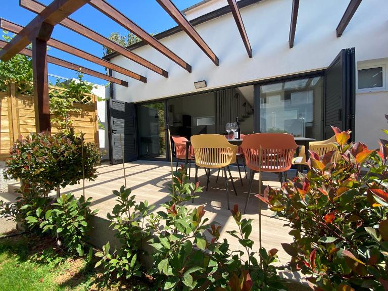 Villa Klara - B&B Vodice