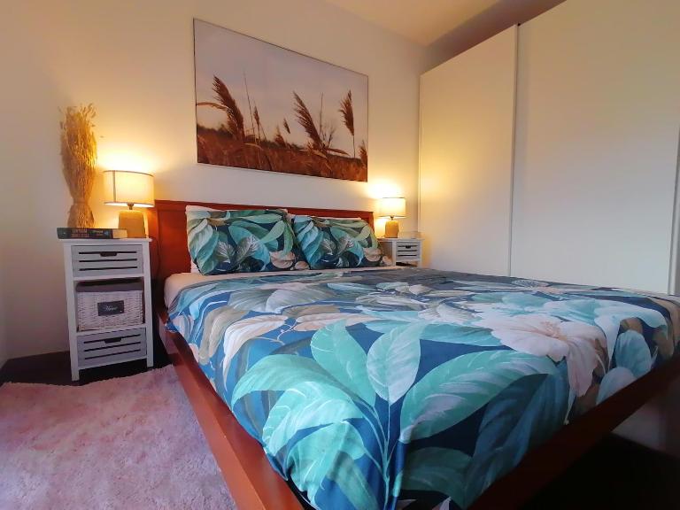 Apartman Sunshine - Ferienwohnung Pula