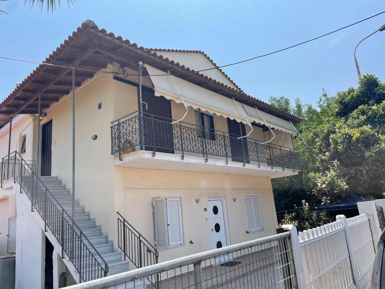 Maria's House - Bed and Breakfast Préveza