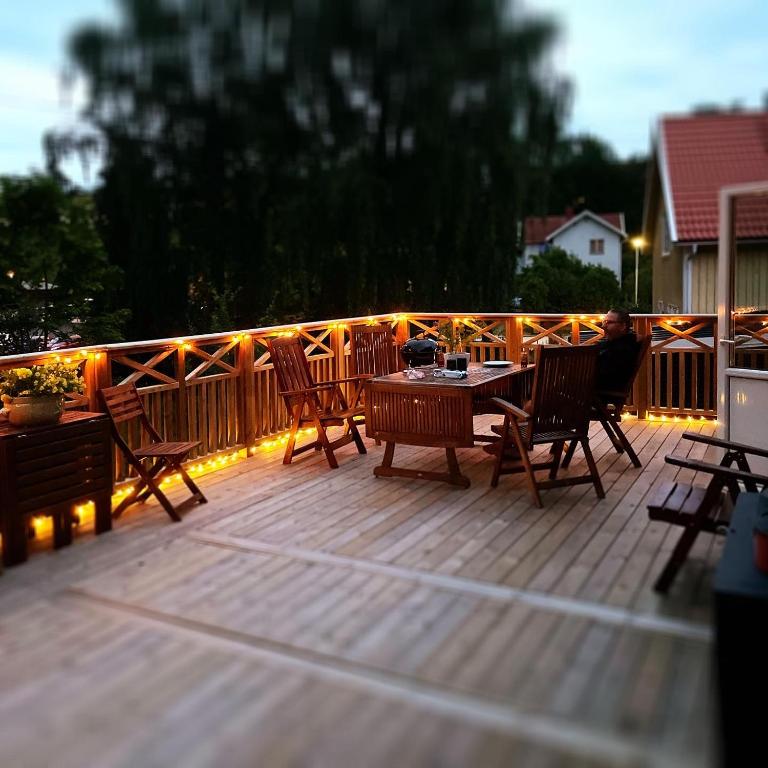 Photoeverhome - B&B Bengtsfors
