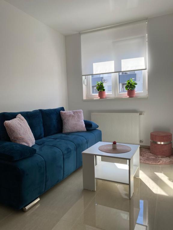 APARTMAN LOLA - B&B Pola