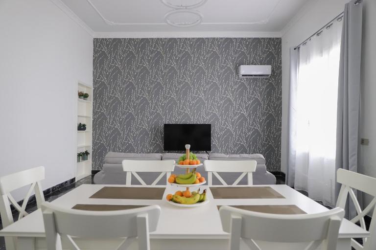 Casa Costanzo - B&B Capaci