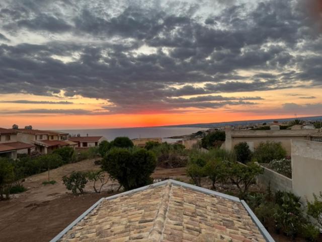 Casa nel Sud-Est - B&B Cava d'Aliga