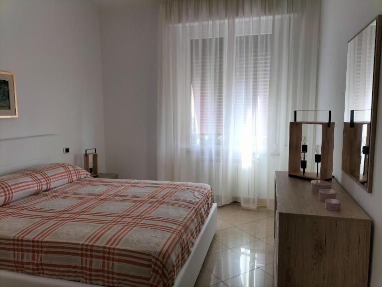 Casa di Gabry - B&B Sestri Levante