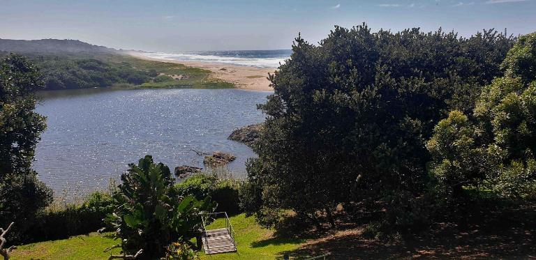 Black Rock Haven - B&B Scottburgh