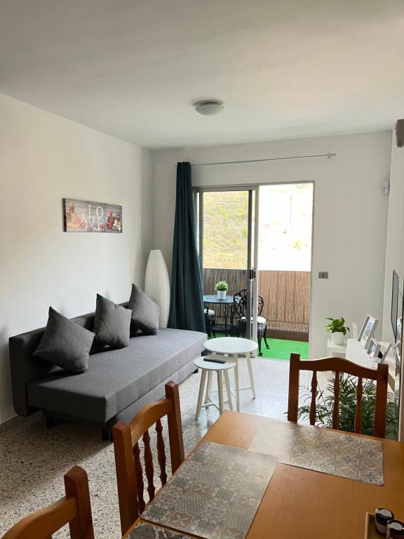 VV_CMBAJAMAR - B&B Bajamar