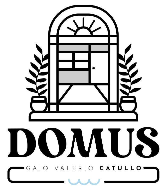 DOMUS RESIDENCE - CATULLO - - B&B Bari