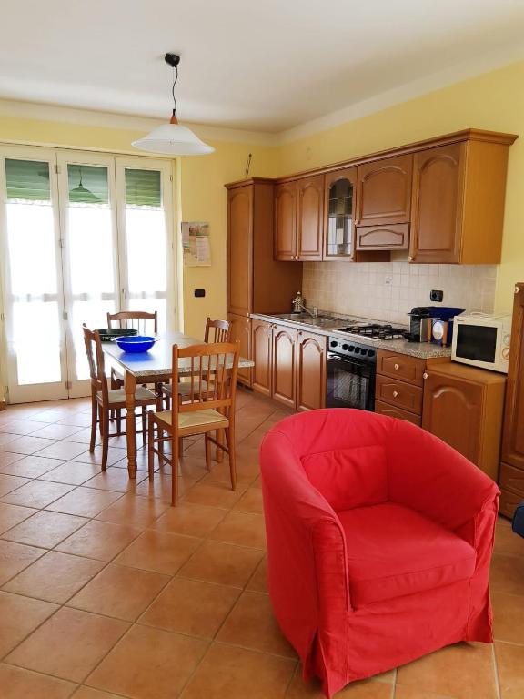 Langhe e Roero - Casa da Angela - B&B Sommariva Perno