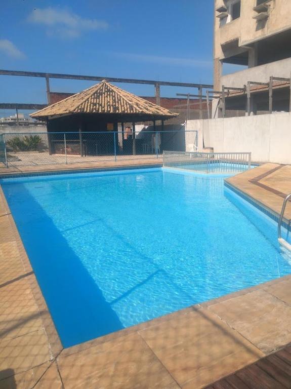 Apartamento Centro Cabo Frio - B&B Cabo Frio
