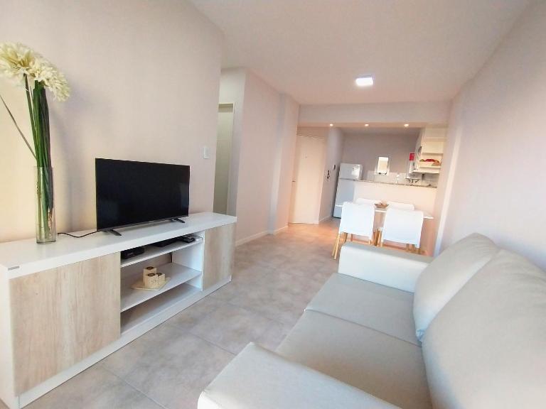 Depto Moreno - Chambres d'hôtes Rosario