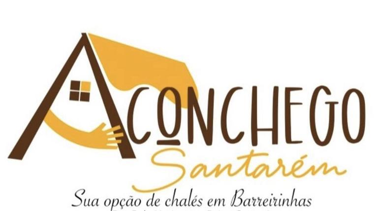 Pousada Aconchego Santarém - B&B Barreirinhas